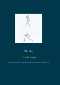 Vorderes Coverbild Fit mit i.n.g.a