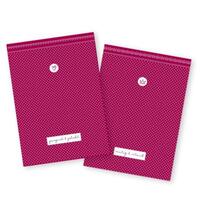 Vorderes Coverbild Geschirrtuchset - Alltagsfreude