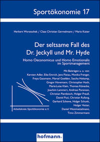 Vorderes Coverbild Der seltsame Fall des Dr. Jeckyll und Mr. Hyde