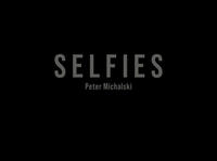 Vorderes Coverbild SELFIES