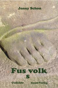 Vorderes Coverbild Fus-s-volk