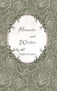 Vorderes Coverbild Himmeln und Werden