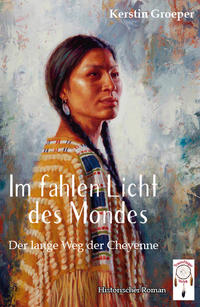 Vorderes Coverbild Im fahlen Licht des Mondes