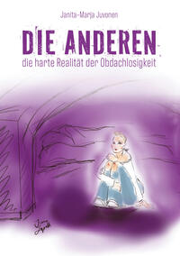 Vorderes Coverbild Die Anderen