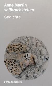 Vorderes Coverbild sollbruchstellen