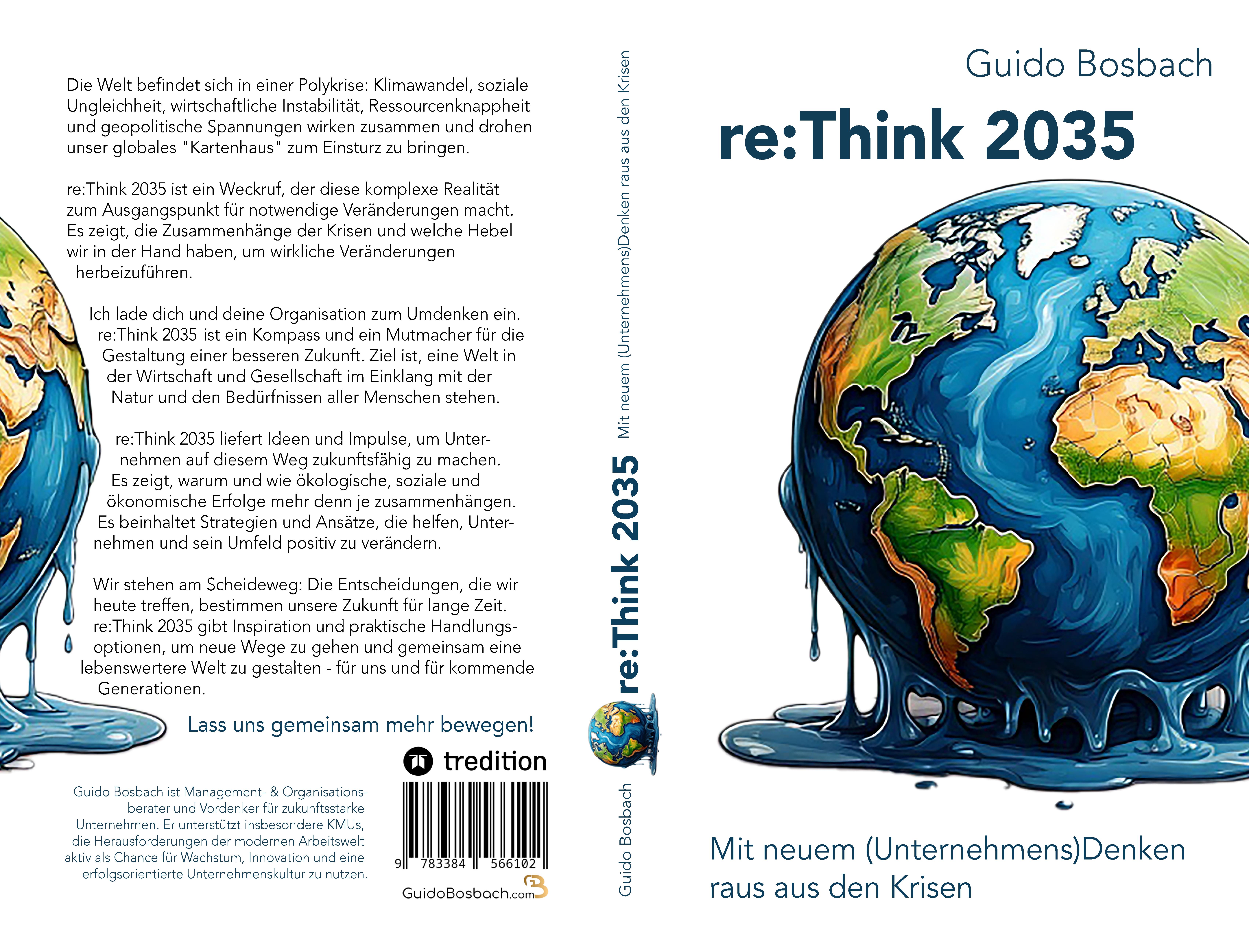 Gesamtes Coverbild re:Think 2035