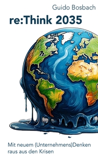 Vorderes Coverbild re:Think 2035
