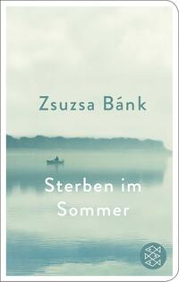 Vorderes Coverbild Sterben im Sommer