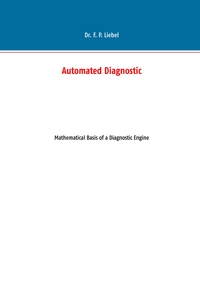 Vorderes Coverbild Automated Diagnostic