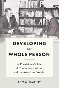 Vorderes Coverbild Developing the Whole Person