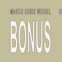 Vorderes Coverbild Bonus