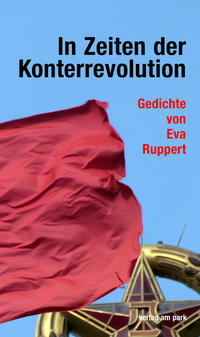 Vorderes Coverbild In Zeiten der Konterrevolution