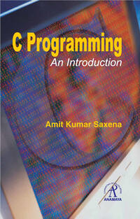 Vorderes Coverbild Computer Aided Engineering Design