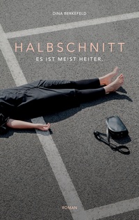 Vorderes Coverbild Halbschnitt