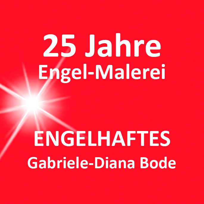 Werbematerial (Bild) Engelhaftes Band 1