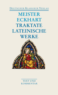 Vorderes Coverbild Predigten