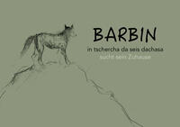 Vorderes Coverbild Barbin