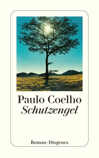 Vorderes Coverbild Schutzengel