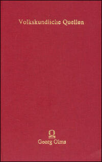 Vorderes Coverbild Deutsche Redensarten
