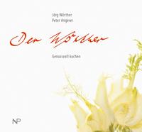 Vorderes Coverbild Der Wörther