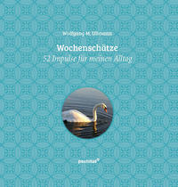Vorderes Coverbild Wochenschätze