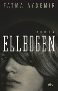 Vorderes Coverbild Ellbogen