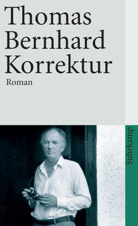 Vorderes Coverbild Korrektur