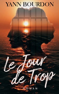 Vorderes Coverbild Le jour de trop