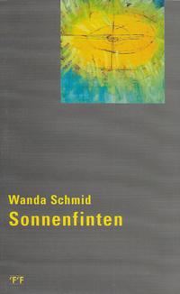 Vorderes Coverbild Sonnenfinten