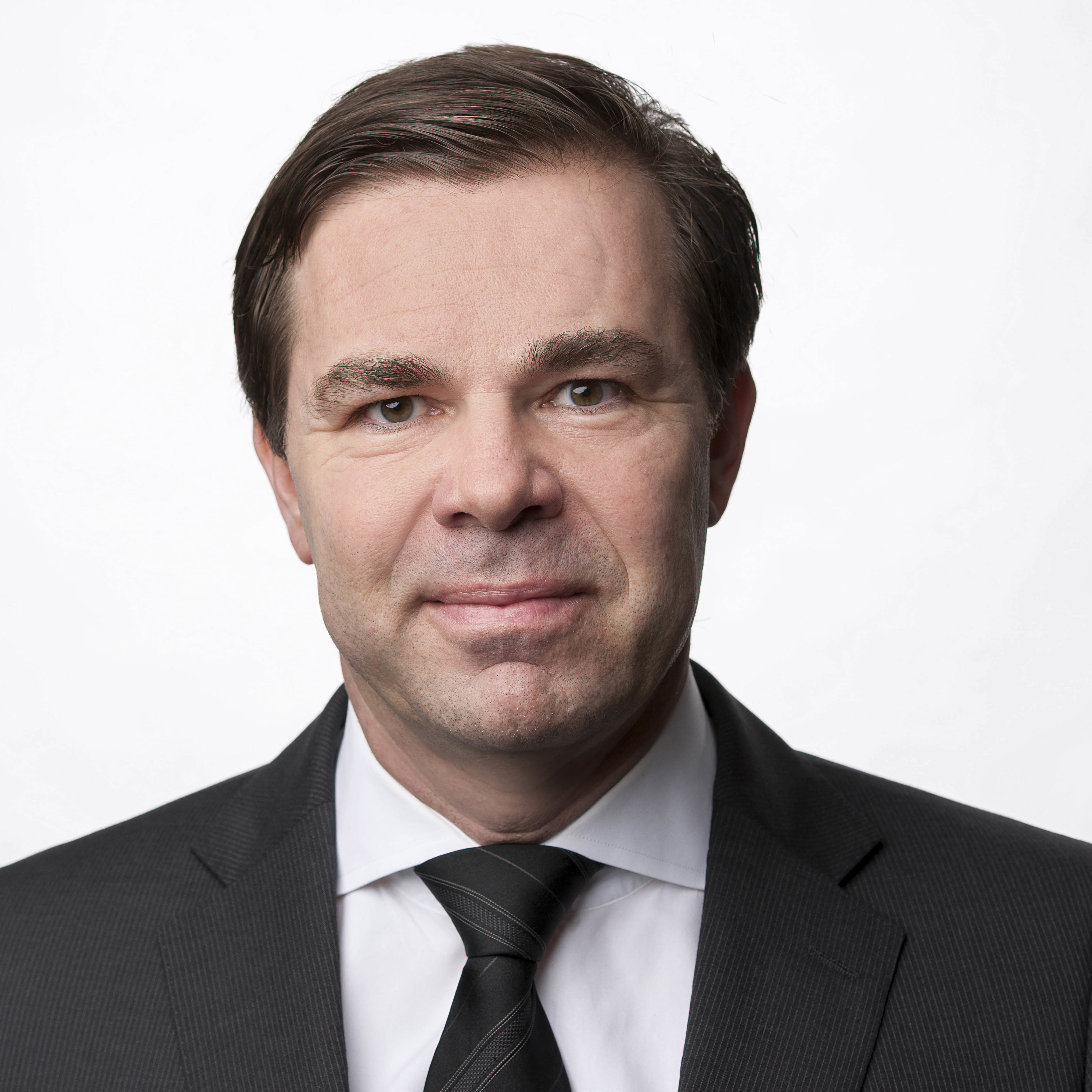 Bild des Mitwirkenden WEGWEISER ZUR MITGLIEDSCHAFT IM CLUB DER 100+ JÄHRIGEN