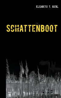 Vorderes Coverbild Schattenboot
