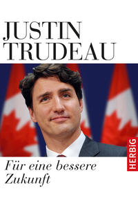 Vorderes Coverbild Für eine bessere Zukunft