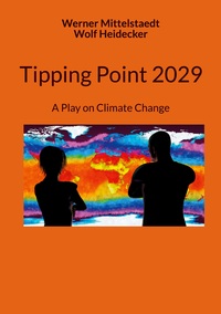 Vorderes Coverbild Tipping Point 2029