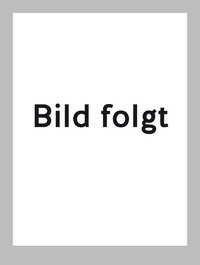Vorderes Coverbild Gärtnern für Gartenneulinge