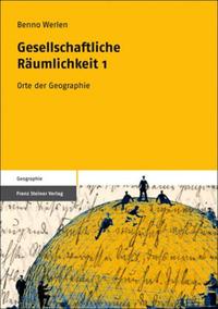 Vorderes Coverbild Gesellschaftliche Räumlichkeit 1