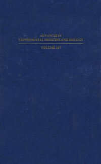 Vorderes Coverbild Intraovarian Control Mechanisms