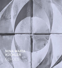 Vorderes Coverbild Nina Maria Küchler