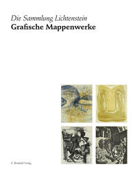 Vorderes Coverbild „Das Lächeln am Fuße der Leiter …“