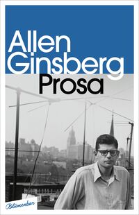 Vorderes Coverbild Prosa