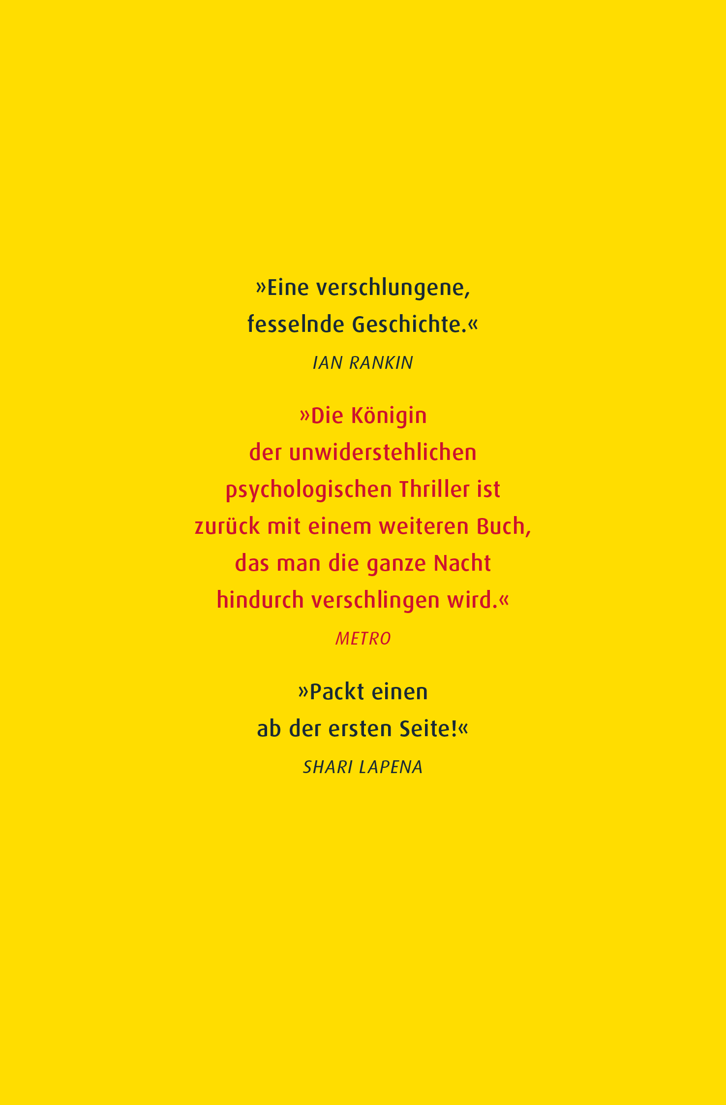 Beispielinhalt (Bild) Was nicht vergessen wurde. Ihr Geheimnis kann nicht für immer begraben bleiben