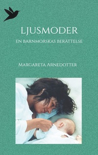 Vorderes Coverbild Ljusmoder