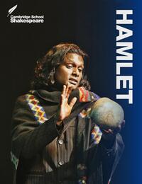 Vorderes Coverbild Hamlet