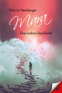 Vorderes Coverbild Mara