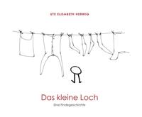 Vorderes Coverbild Das kleine Loch