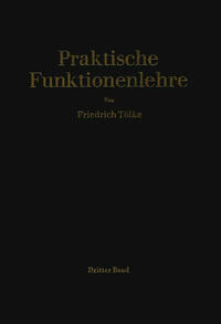 Vorderes Coverbild Jacobische elliptische Funktionen, Legendresche elliptische Normalintegrale und spezielle Weierstraßsche Zeta- und Sigma-Funktionen