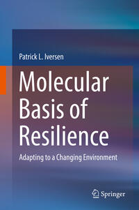 Vorderes Coverbild Molecular Basis of Resilience