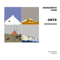 Vorderes Coverbild Orte