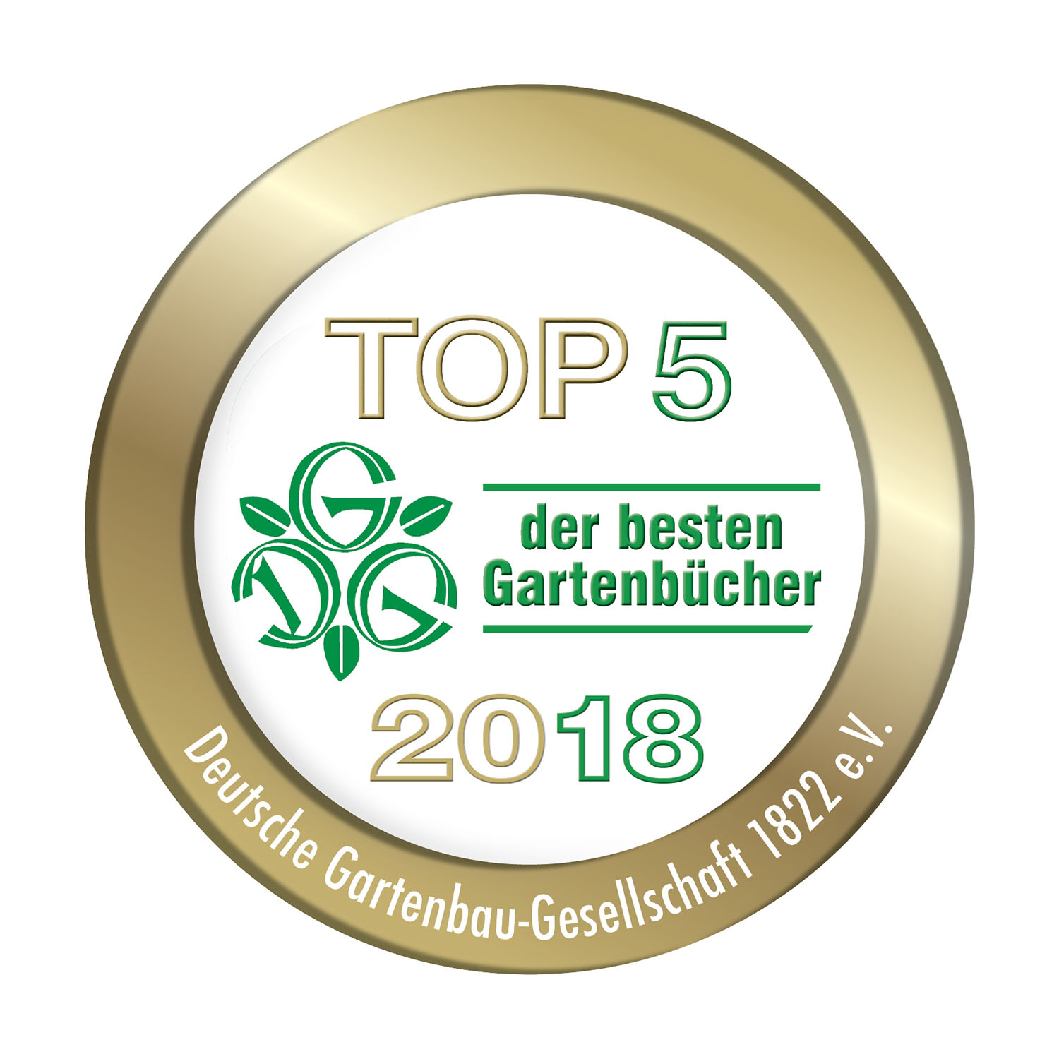 Beispielinhalt (Bild) Wird das was oder kann das weg?