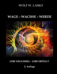 Vorderes Coverbild SEZESSION