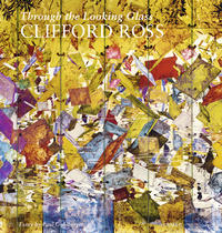 Vorderes Coverbild Clifford Ross